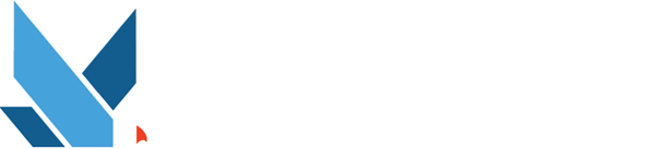 Vertex247 Options